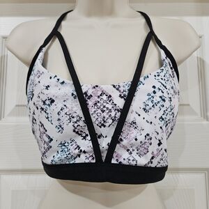 Fabletics XL Sports Bra